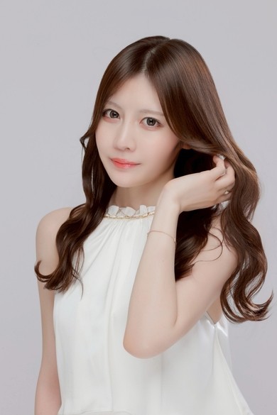 白石 めぐみプロフィール写真9